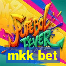 mkk bet